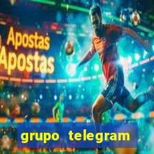 grupo telegram betnacional mines